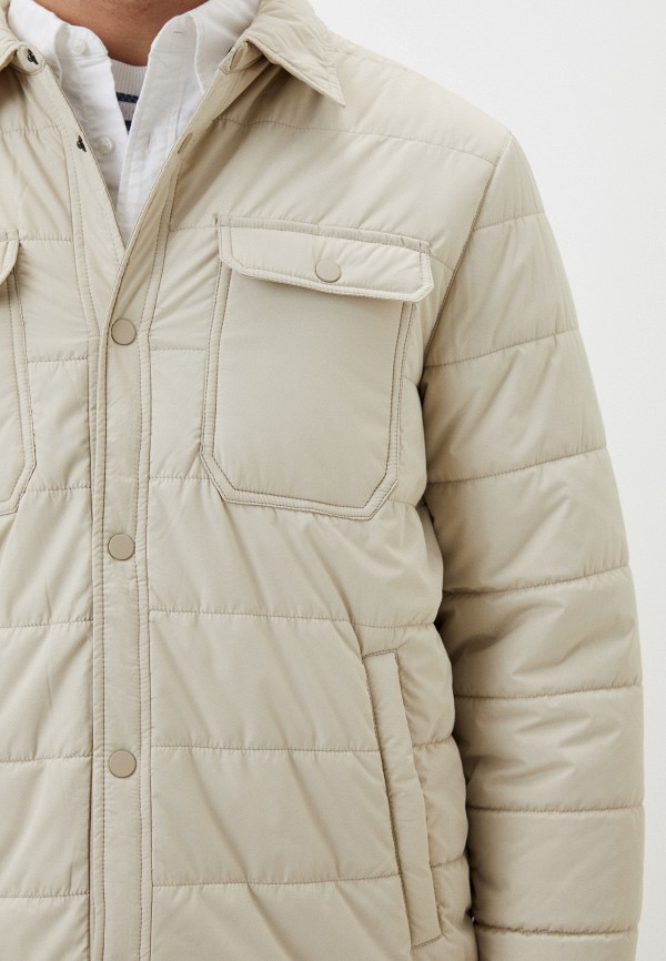 фото Куртка утепленная befree