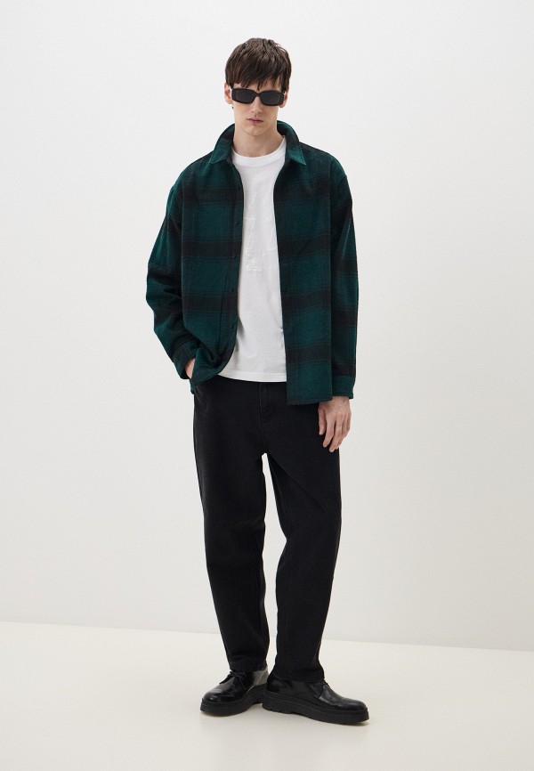 фото Джинсы befree