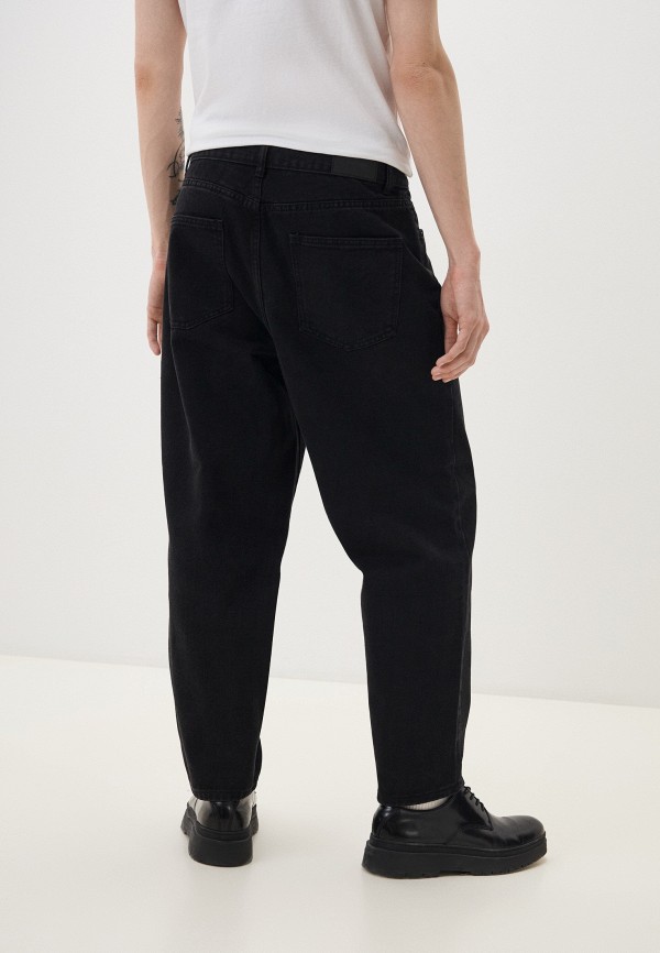 фото Джинсы befree