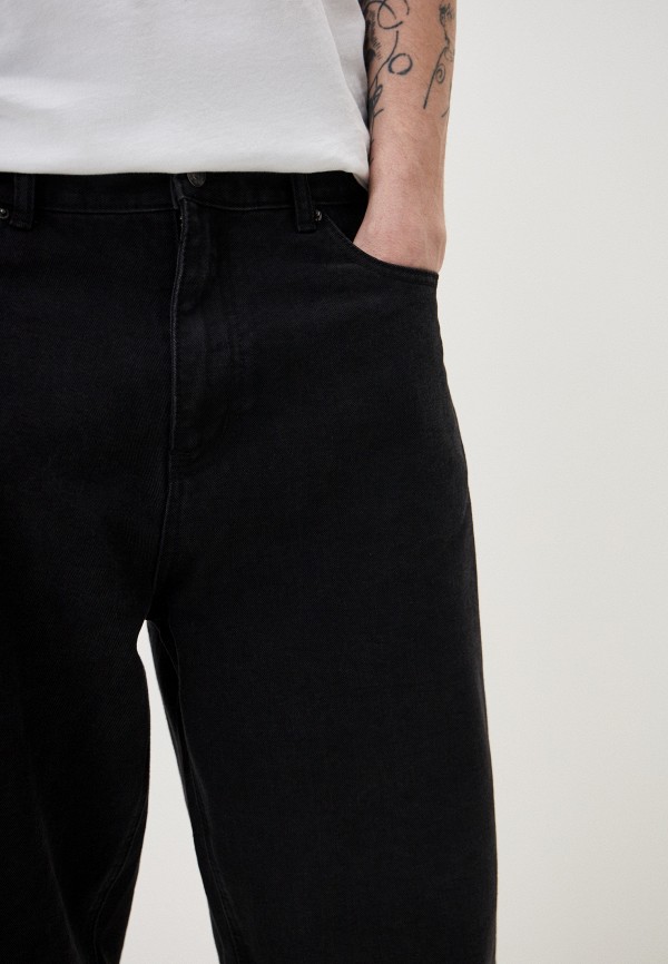 фото Джинсы befree