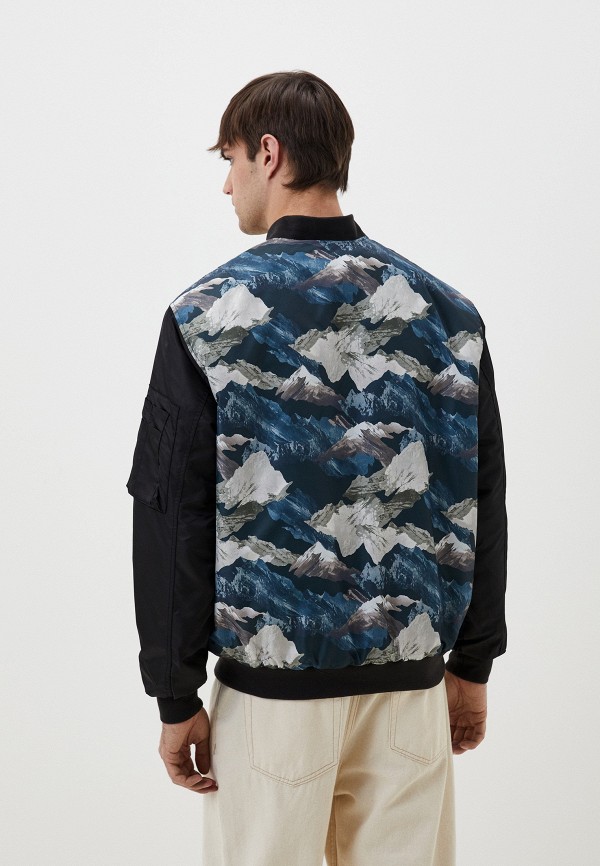 фото Куртка утепленная befree