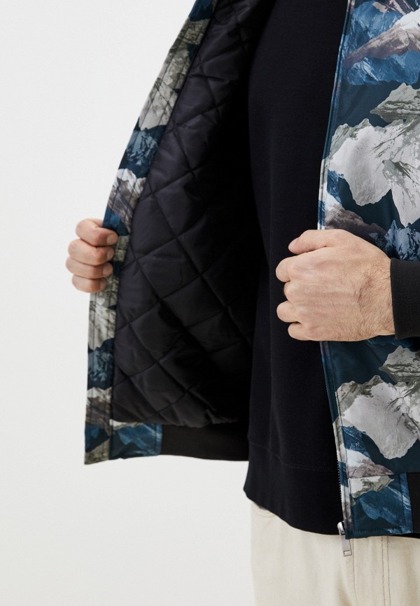 фото Куртка утепленная befree