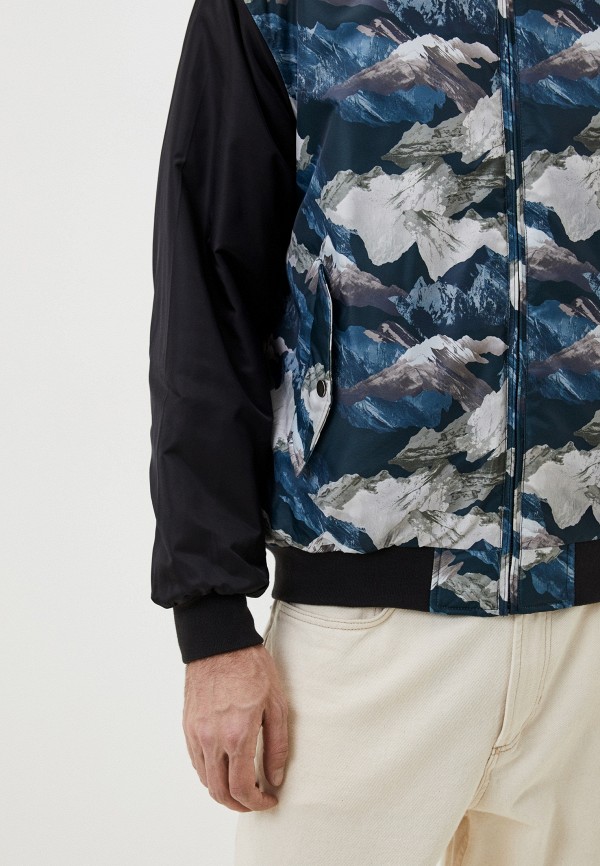 фото Куртка утепленная befree