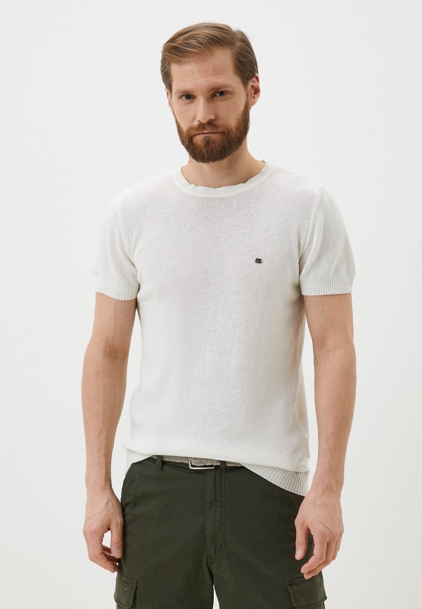 Джемпер US Polo Assn 5785₽