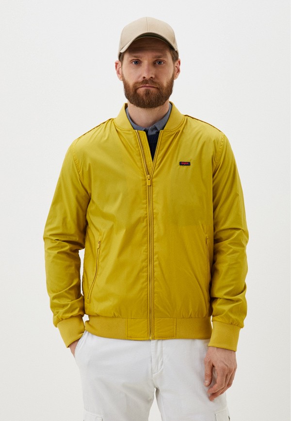 Куртка US Polo Assn 10465₽