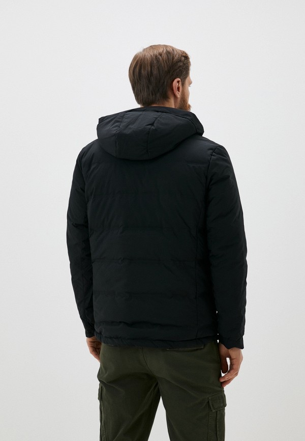 фото Куртка утепленная u.s. polo assn.