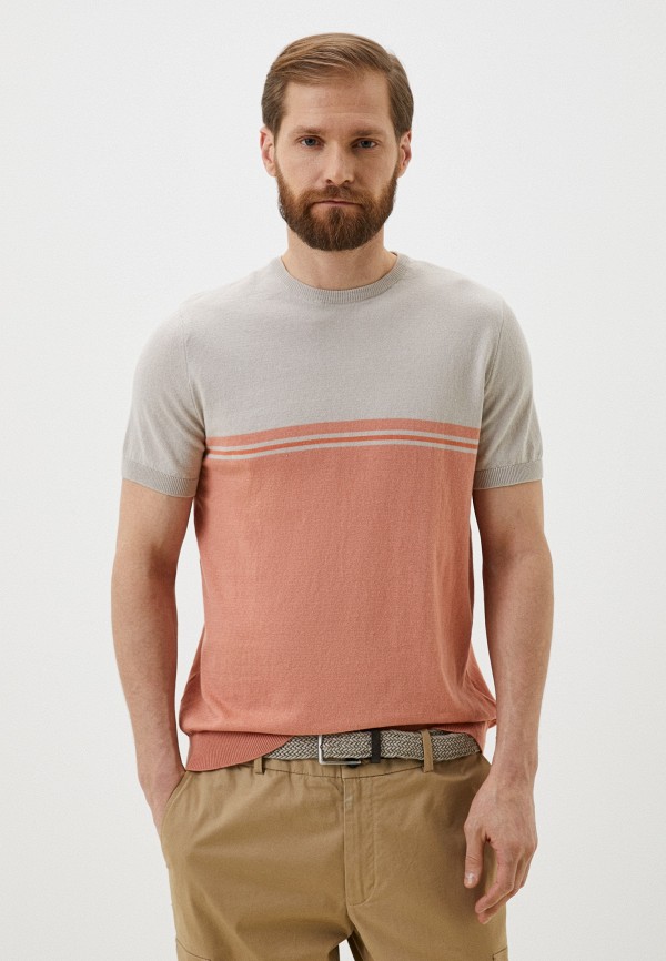 Джемпер US Polo Assn 5720₽