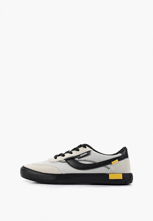 Кеды Keddo 2699₽