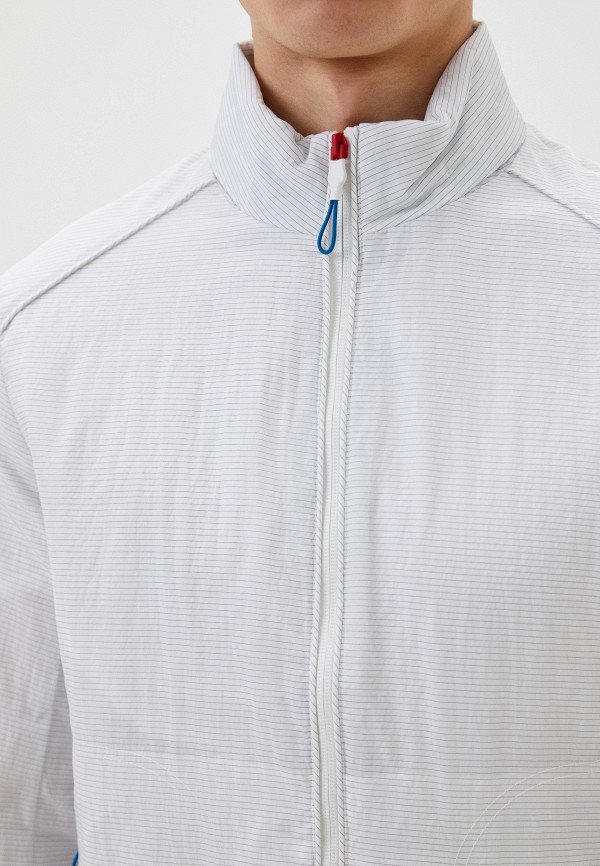 фото Ветровка u.s. polo assn.