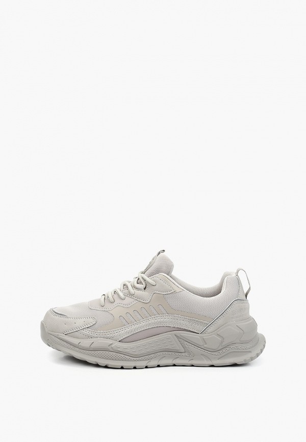 Кроссовки Keddo 2499₽