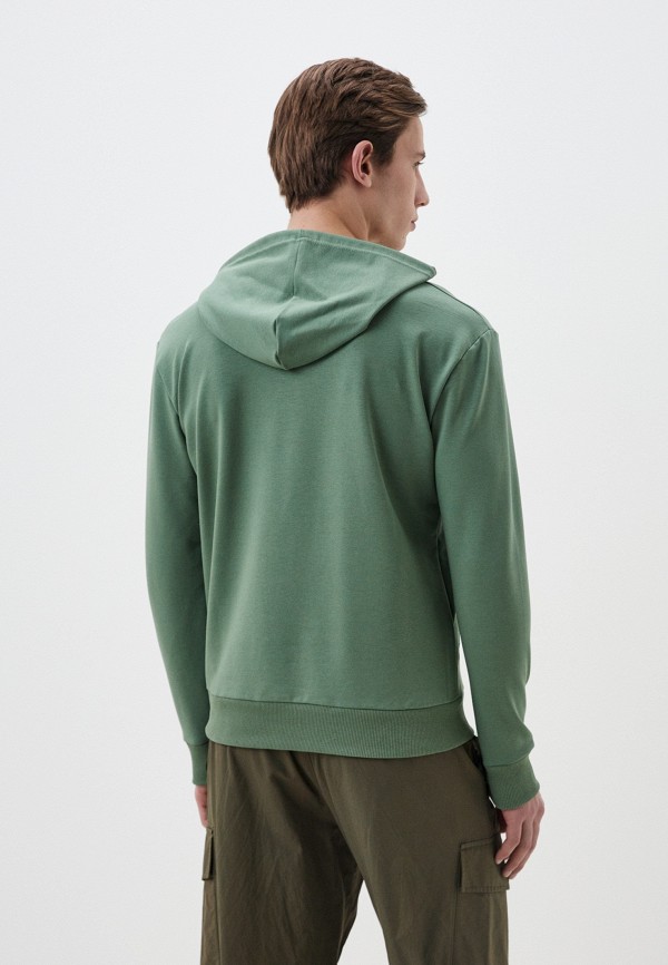 фото Худи blacksi