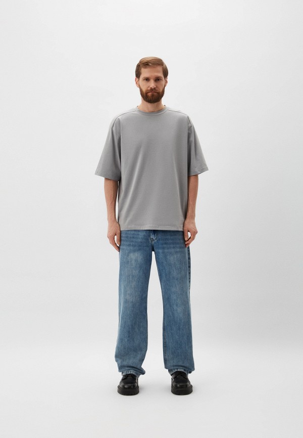 фото Футболка blcv