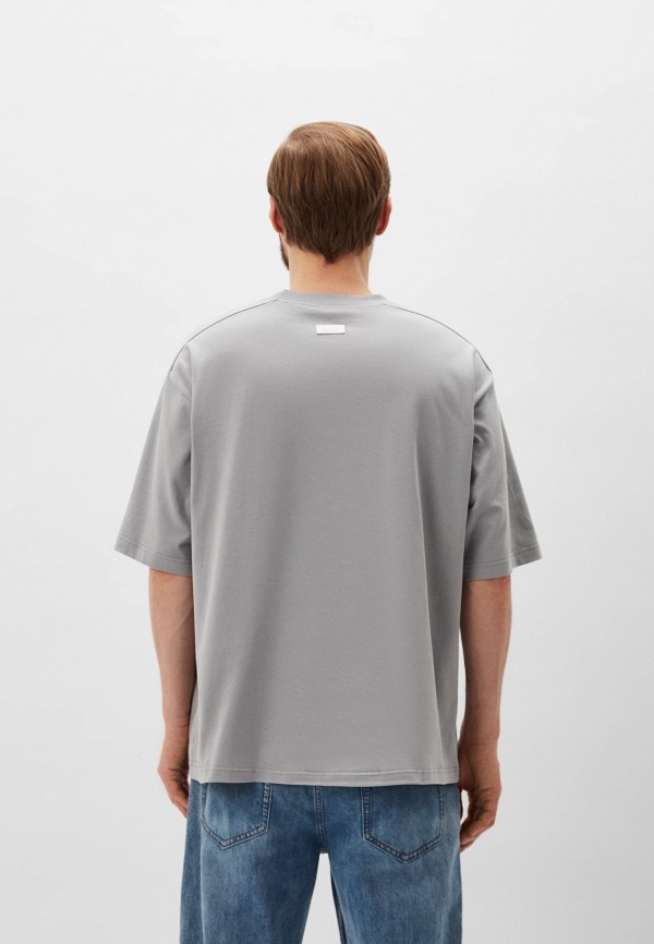 фото Футболка blcv