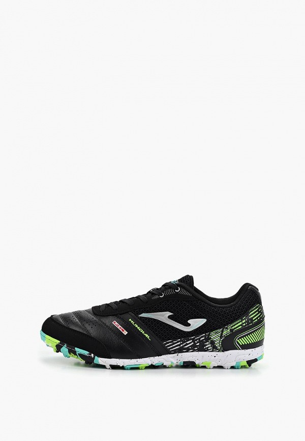 фото Шиповки joma