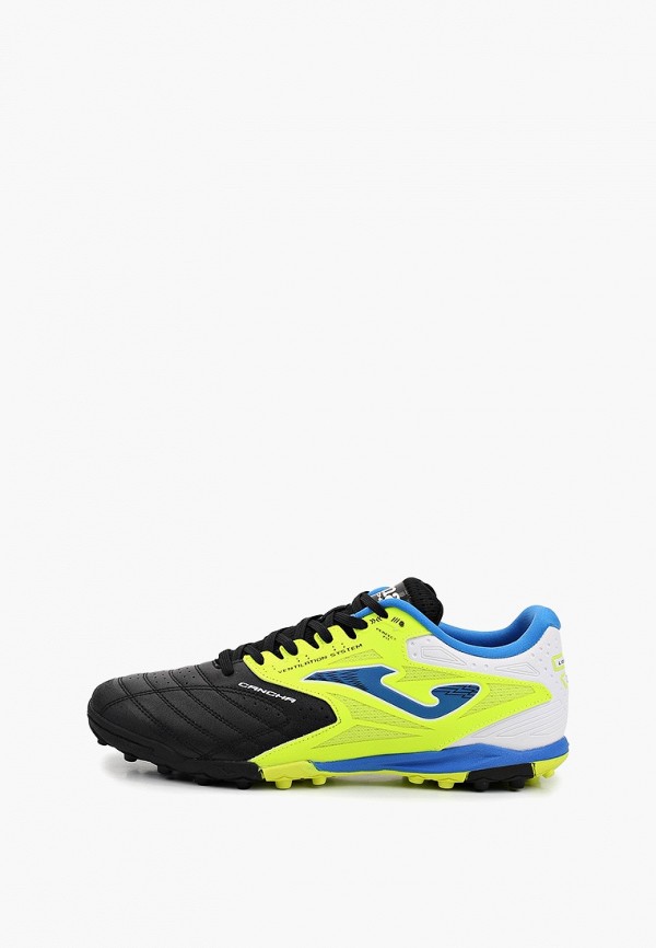 Бутсы Joma 4249₽