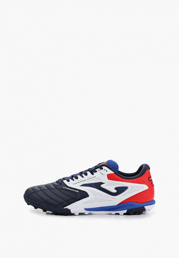 фото Шиповки joma