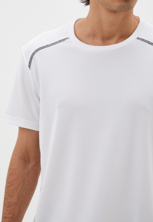 фото Футболка спортивная koton