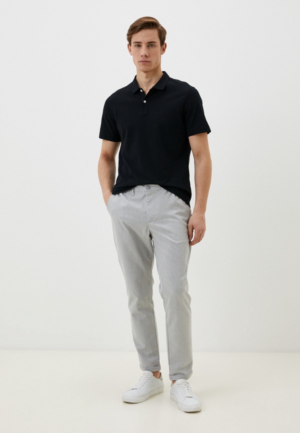 фото Брюки koton