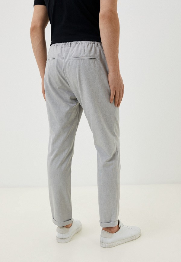 фото Брюки koton