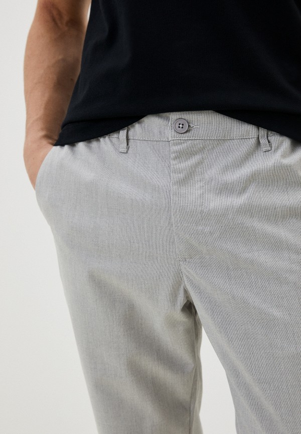 фото Брюки koton