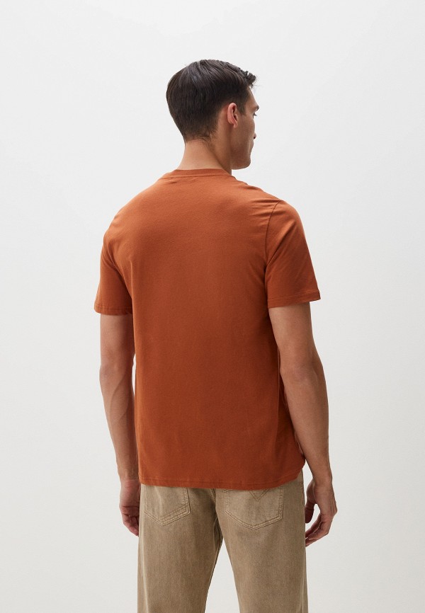 фото Футболка koton