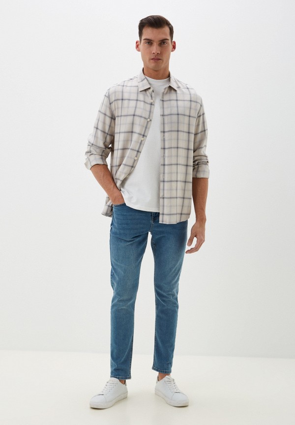 фото Джинсы koton