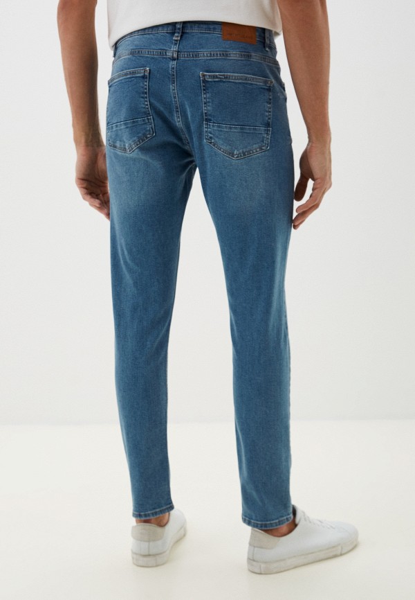 фото Джинсы koton