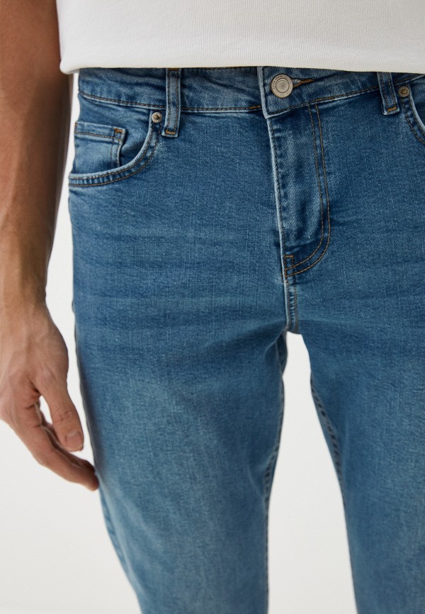 фото Джинсы koton