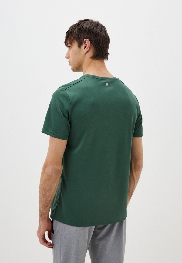 фото Футболка спортивная koton