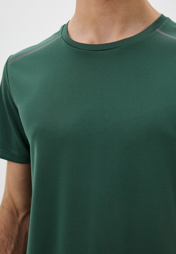 фото Футболка спортивная koton