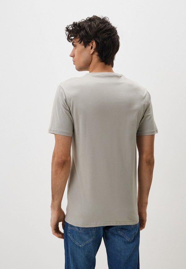 фото Футболка koton