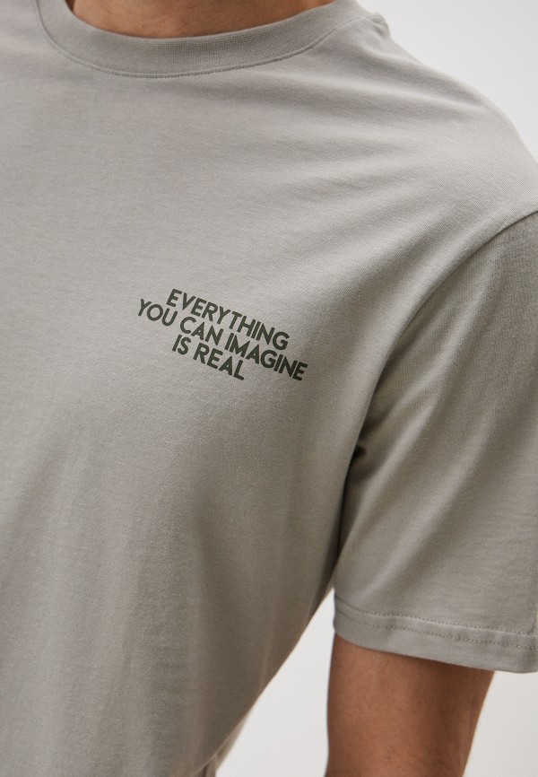 фото Футболка koton