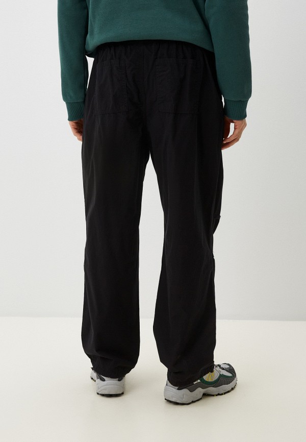 фото Брюки koton