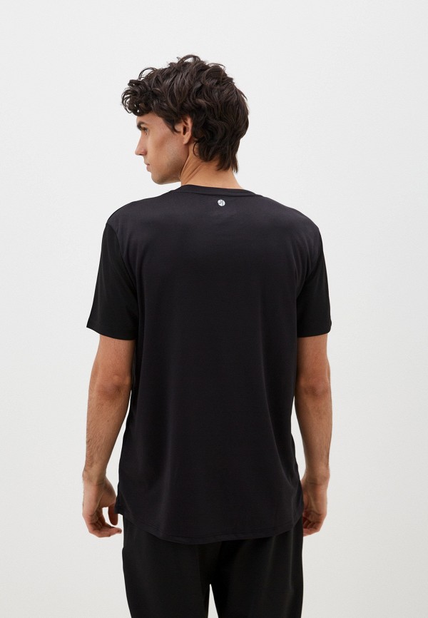 фото Футболка спортивная koton