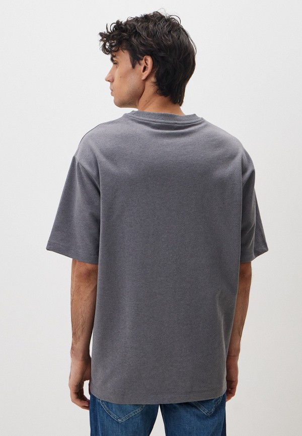 фото Футболка koton