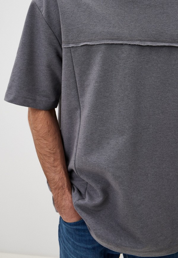 фото Футболка koton