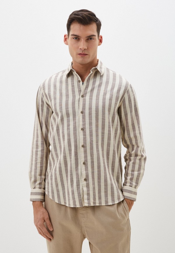 фото Рубашка koton