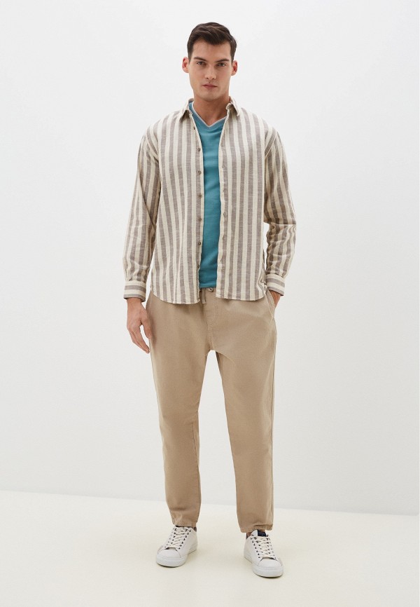 фото Рубашка koton