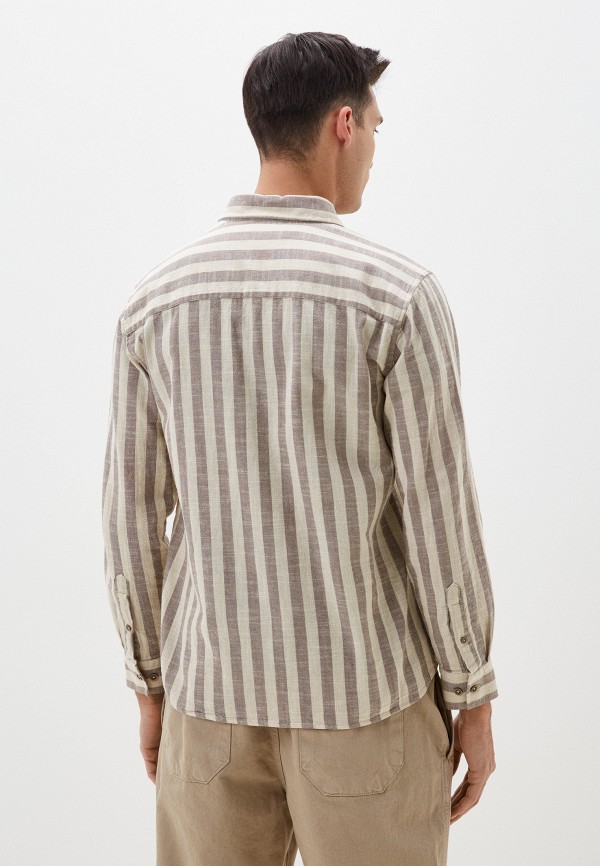 фото Рубашка koton