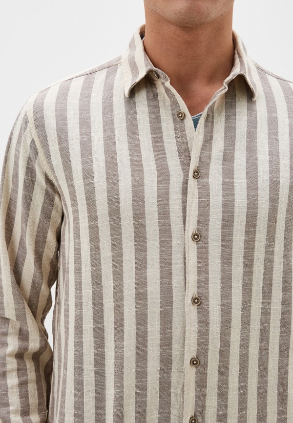 фото Рубашка koton