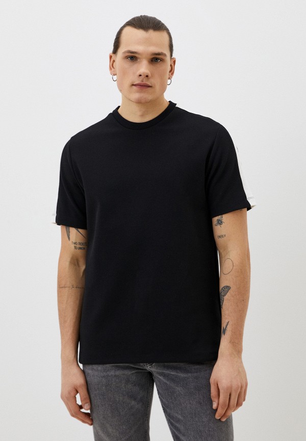 фото Футболка koton