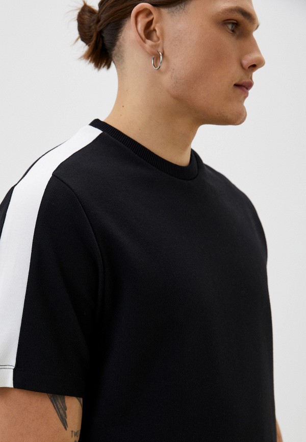 фото Футболка koton