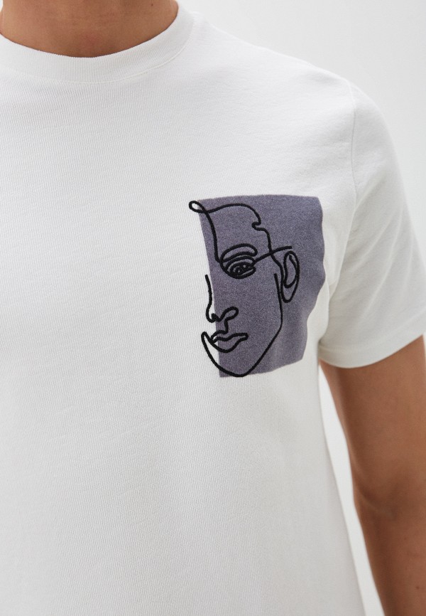 фото Футболка koton