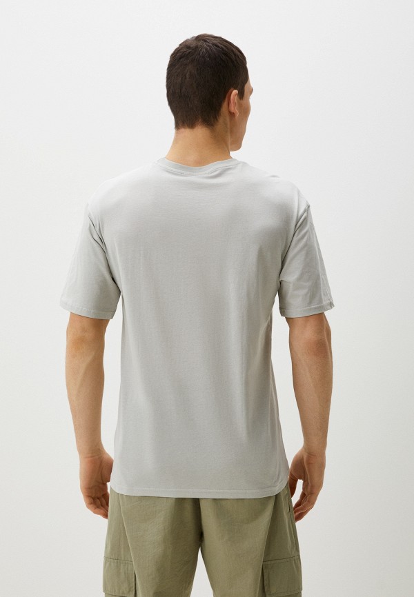 фото Футболка koton