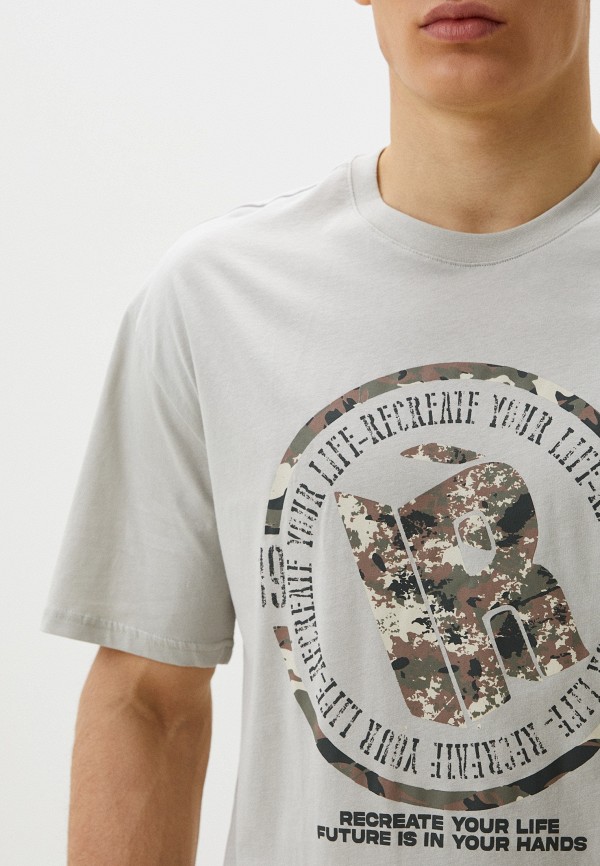 фото Футболка koton