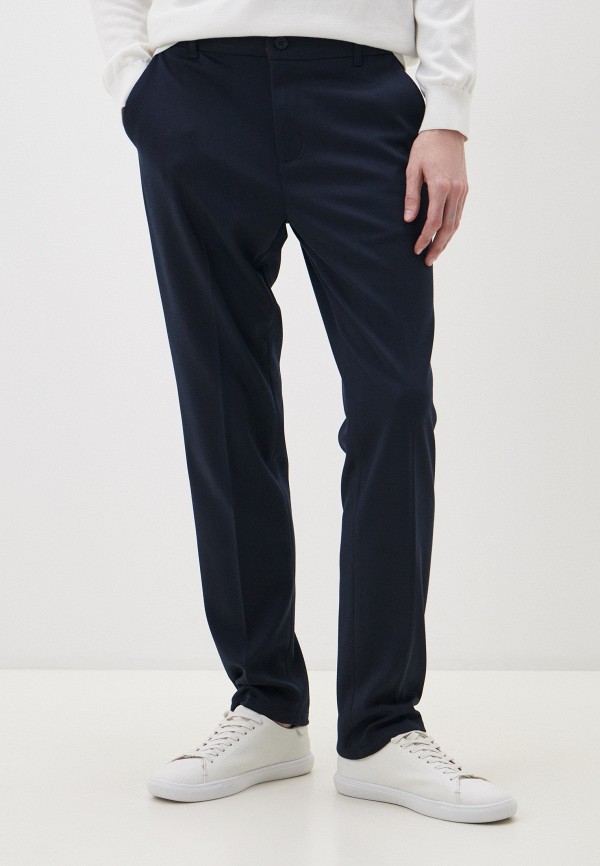 Брюки Koton 1519₽