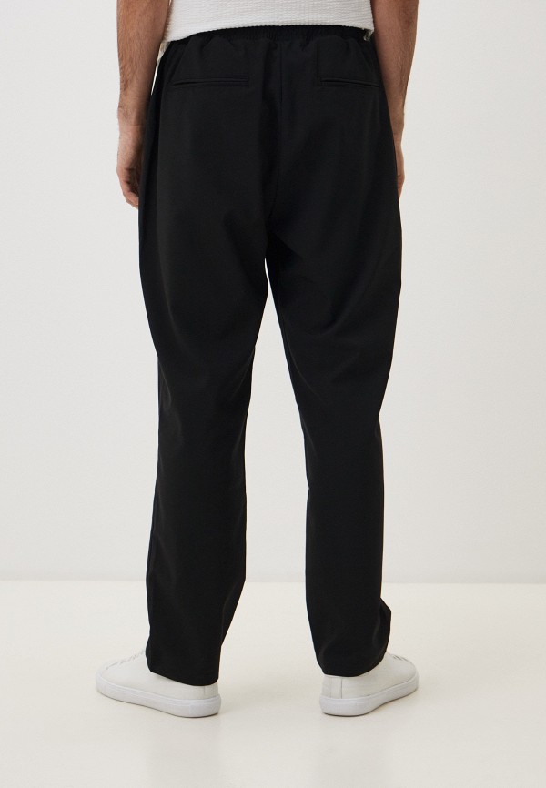 фото Брюки спортивные koton