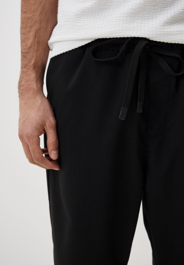 фото Брюки спортивные koton