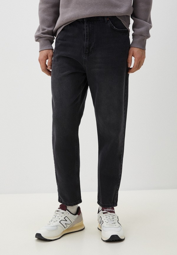 Джинсы Koton 1679₽