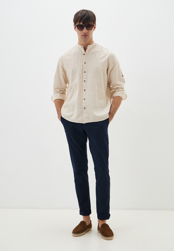 фото Рубашка koton